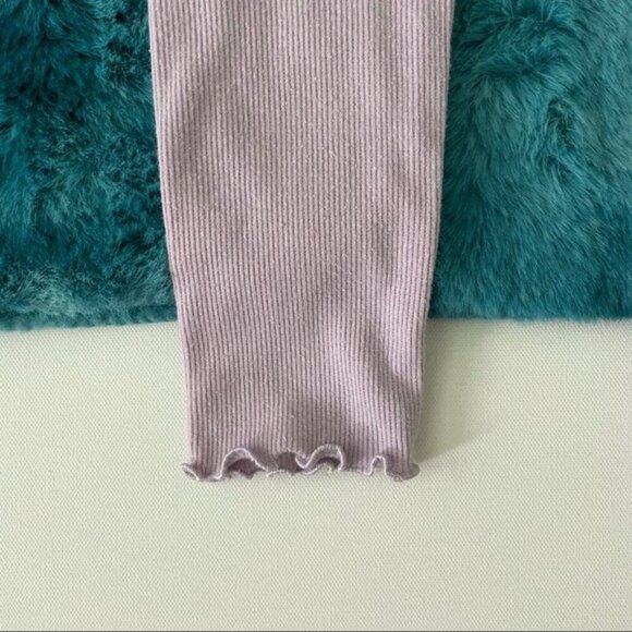 Art Class Toddler Girl Outfit Size 4T - Picture 12 of 12